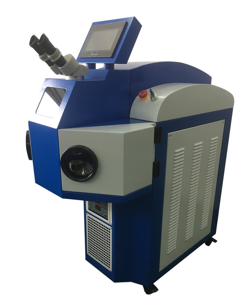 jewelry-laser-welding-machine-2