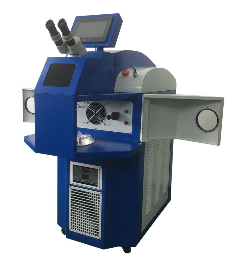 jewelry-laser-welding-machine-3