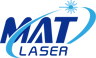 Shenzhen Matlaser Technology CO., LTD