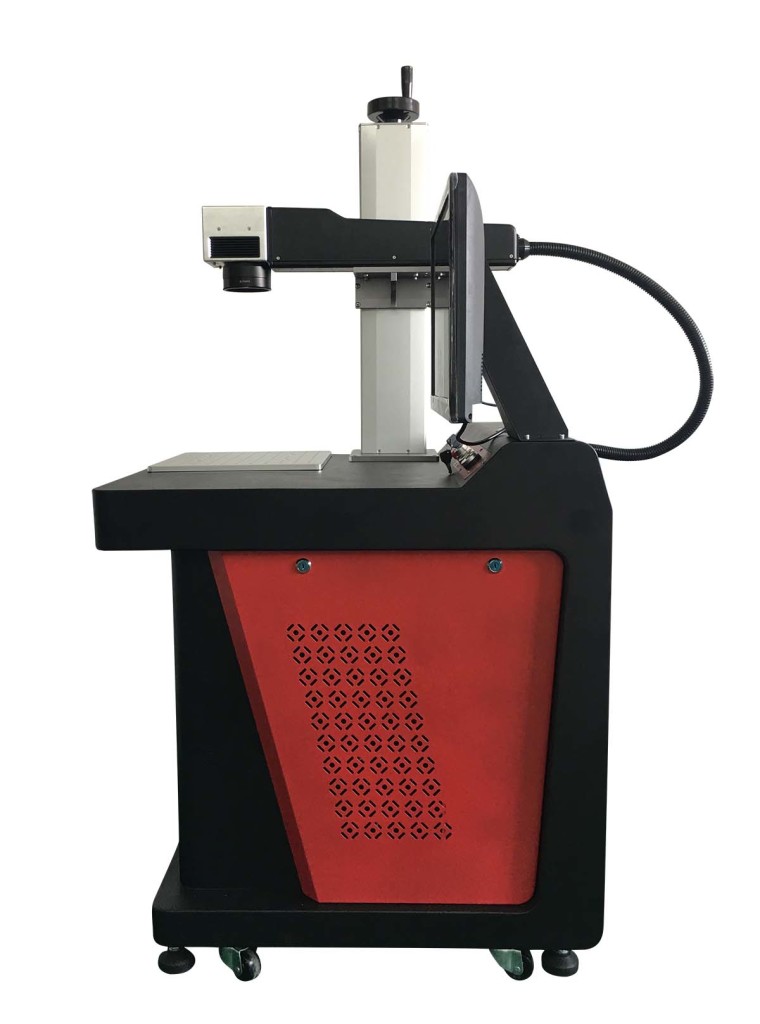 fiber-laser-marking-machine-mat-laser-02