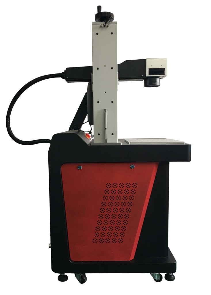 fiber-laser-marking-machine-mat-laser-03