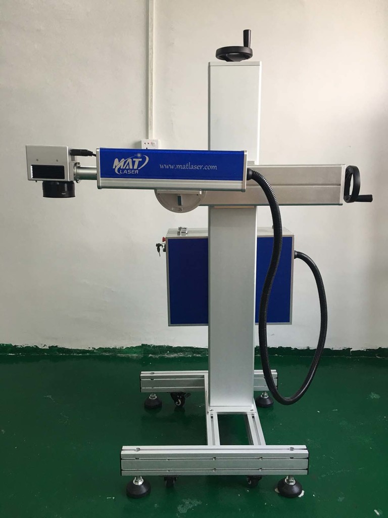 flying-fiber-laser-marking-machine-mat-laser-f1