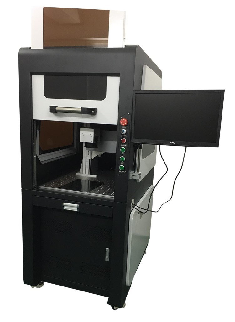 uv-laser-marking-machine-1